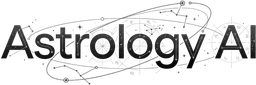 astrology.ai